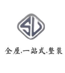 朝阳市顺利装修公司